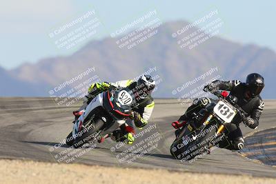 media/Nov-15-2024-CVMA Friday Practice (Fri) [[b142d29251]]/3-Group 3 and NRS/Session 5 (Turn 12)/